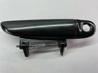 Door Handle Mopar 5017748AA New. Price: $47.50.