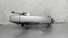 08 - 15 Land Rover LR2 Right Passenger Rear Exterior Door Handle Used. Price: $34.36.