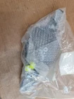 Handle, Outside - Mitsubishi MR970193 New. Price: $25.00.