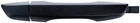 Dorman Exterior Door Handle For 2016-2021 Honda Civic 67925 New. Price: $57.04.