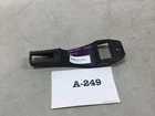 2008 Mazda 6 Sedan Rear Right Door Exterior Handle Support Bracket Oem+ Used. Price: $20.46.