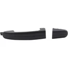 Exterior Door Handle Primed Fits 12-22 Ford Escape Focus TRANSIT-150 New. Price: $21.64.
