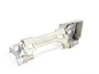 Porsche Outside Door Handle Lever Right Genuine 92853706404 New. Price: $139.95.