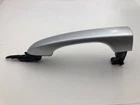Chrysler Mopar Oem Exterior Door Handle 1SZ34TRMAA New. Price: $54.99.