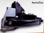 09-16 Audi A4 B8 2.0 Tdi Front Left Side Exterior Door Handle 8T01837885A Oem Used. Price: $47.14.