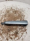 Driver Left Lh Door Handle Exterior Front Painted 2007-2015 Mazda CX-9 Oem Used. Price: $48.95.