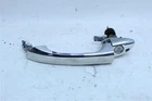 Exterior Door Handle CLK320 CLK350 CLK430 CLK500 CLK550 CLK63 03-0 1114722 Used. Price: $69.99.
