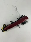 2014-2020 Lexus IS250 IS350 Front Right Passenger Side Exterior Door Handle Oem Used. Price: $89.99.