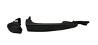 07-13 Bmw E90 E92 E70 X5 Comfort Access Front Rear Right Door Handle Bronze Oem Used. Price: $64.00.