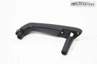 2018-2025 Audi Q5 Fy Front Left Driver Interior Door Panel Inner Pull Handle Oem Used. Price: $22.32.