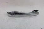 Exterior Door Handle Pathfinder 13 14 15 16 17 18 19 20 Left Front 1290589 Used. Price: $94.99.