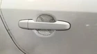 Used Rear Right Exterior Door Handle Fits: 2013 Toyota Camry Assembly. Price: $102.99.