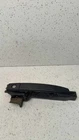 05 06 07 Nissan Pathfinder Outside Door Handle Front Rear Right Left 4PCS Used. Price: $98.00.