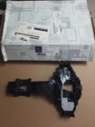 A9067601234 Bracket Sliding Door Right Mercedes Benz Sprinter W906 Vw Crafter New. Price: $122.66.