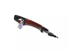 Genuine Mopar Exterior Door Handle Right 1MW30NRVAE New. Price: $58.93.