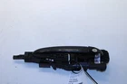 14-17 Jeep Cherokee 75TH Anniversary Front Driver Left Side Door Exterior Handle Used. Price: $66.94.