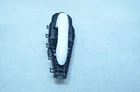 15-17 Chrysler 200 Front Right Passenger Side Exterior Door Handle White Oem Used. Price: $50.99.