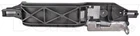 Dorman Exterior Door Handle Reinforcement , Pn# 81972 New. Price: $39.07.
