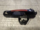2008-2014 Mercedes C300 Driver Front Outside Door Handle 2042600534 Used. Price: $32.99.