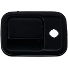 Dorman Exterior Door Handle 760-5209 Bpf New. Price: $160.41.