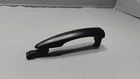 2021-2025 Nissan Rogue Front Right Rear Left Door Handle Outer Oem Used. Price: $50.99.