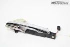 2018-2024 Honda Odyssey Rear Right Exterior Handle Chrome 72685-THR-A71 Oem Used. Price: $96.24.