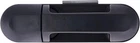 Door Handle 2002-2010 Ford Explorer Sport Front Right Outer New. Price: $21.00.