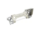 Porsche Door Handle Mechanism Right 1978-1995 928-537-064-04 New. Price: $126.03.