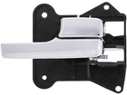 Front Right Door Handle For 2003-2006 Lincoln Ls 2004 2005 BN417MN New. Price: $58.15.