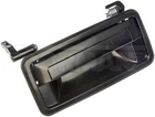 Dorman 77135 Exterior Door Handle Fits Chevrolet Buick Oldsmobile Pontiac New. Price: $31.56.