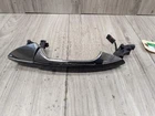 Oem Mercedes W204 W207 W212 W218 Right Passenger Door Handle Comfort Access Used. Price: $44.95.