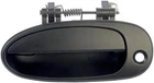 Exterior Door Handle-outside Dorman 80745 New. Price: $85.49.