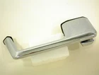 Ford Door Handle Lh 1965 1966 1967 ? C5AZ-6222405-A Used. Price: $65.00.