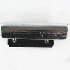 Ford Chrome Door Handle #C9AB-71431C60-A 27413X1 Vintage Used. Price: $17.50.