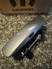 2011-20 1MZ84DX8AF Dodge Challenger Charger Passenger Ext. Oem Door Hand Billet New. Price: $79.00.