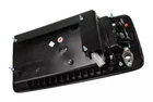 Genuine Acdelco Passenger Side Rear Exterior Door Handle 23489984 New. Price: $250.83.