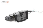 2018 2024 Jaguar E-pace Rear Right Passenger Side Door Lock Latch Actuator Oem Used. Price: $69.99.