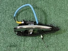 Outside Rear Door Handle Left Lh Mini Clubman F54 2017 Used. Price: $62.26.