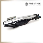 2008-2024 Infiniti QX60 QX80 EX35 Exterior Door Handle Rear Right 82640-1BA0A Used. Price: $49.50.