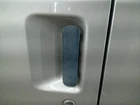 Driver Door Handle Exterior Only Fits 96-19 21-22 Ford E350 Van 104926161 Used. Price: $51.85.