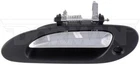 Dorman Exterior Door Handle , Pn# 81937 New. Price: $33.43.