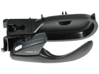 Diy Solutions 99XZ45G Left Interior Door Handle Fits 2000-2007 Ford Focus New. Price: $21.68.