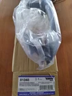 Exterior Door Handle Dorman 81348 New In Box. Price: $17.00.