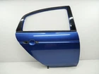 Used Rear Right Passenger Side Door Shell Kbp 2004-2008 Acura Tl Type Oem. Price: $277.49.