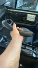 Bmw Z3 Pull Handles Remanufactured. Price: $100.00.
