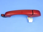 Genuine Oem Mopar 2011-17 Patriot 0XU80JRPAG Passenger Side Exterior Door Handle New. Price: $84.11.