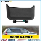 Right Side Rear Door Exterior Handle Black For Jeep Compass 2007-16 05115826AF New. Price: $15.19.