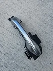 2020-2023 Hyundai Palisade Lh Driver Side Front Exterior Door Handle Assembly Used. Price: $119.00.