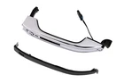 Genuine Gm Parts Canada 13534903 Exterior Door Handle New. Price: $172.42.