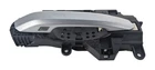 2017-2021 Audi Allroad A4 A5 S5 (B9 8WS F5) Right Rear Door Handle (silver) Used. Price: $74.99.